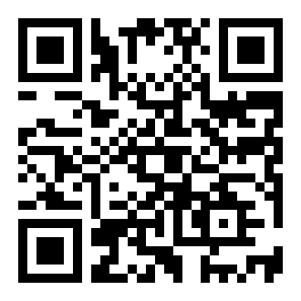 小小圣手定乾坤