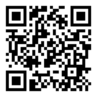 旦为朝云暮行雨