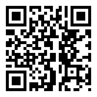 往事可忆不可追