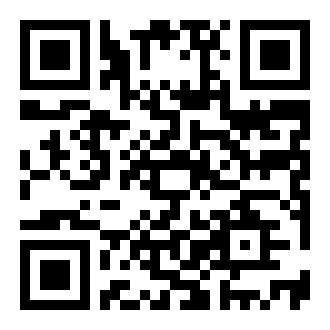 被拒99次我无敌了