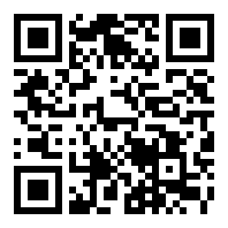 终是庄周梦了蝶