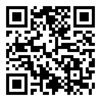 下堂王妃逆袭记