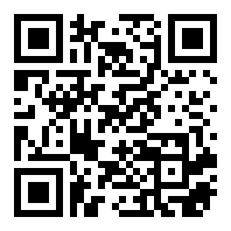 夫人的年下保镖又争又抢