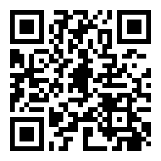 人面桃花笑春风