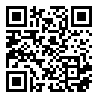 她苟活成了王者