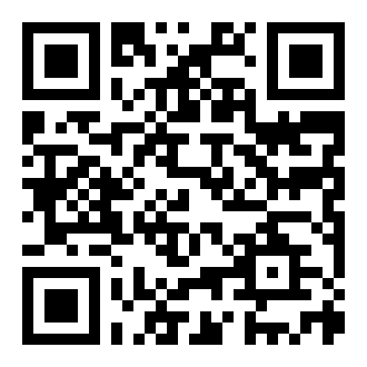 休寄锦书诉衷肠