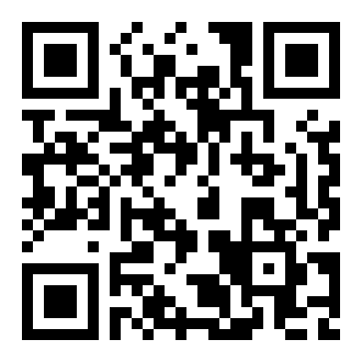 侧妃娇软拨君心