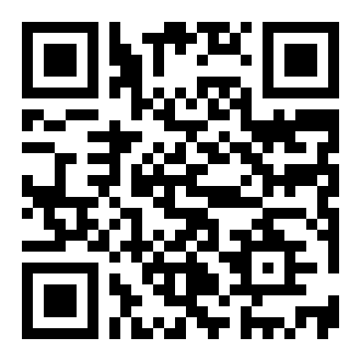 捅了世子爷后他纠缠不休