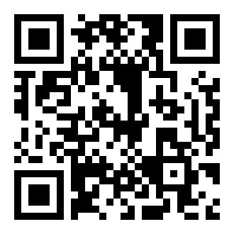 陛下要不您就认个错吧