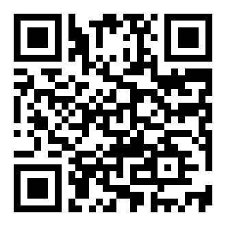 我在古代造酒竟成了国师