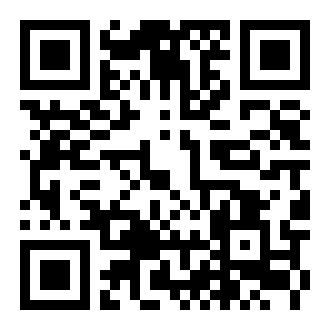 兜兜转转还是你