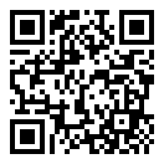 今日山水不相逢