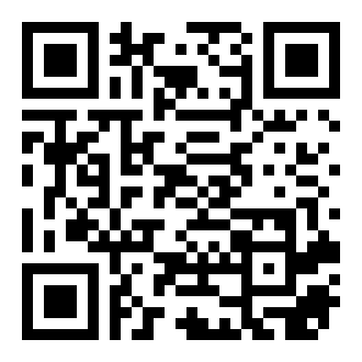 不做替身后被长公主截胡赐婚