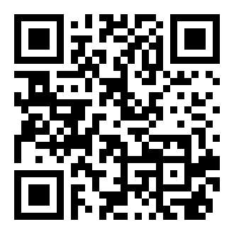 却看桑田欲成海