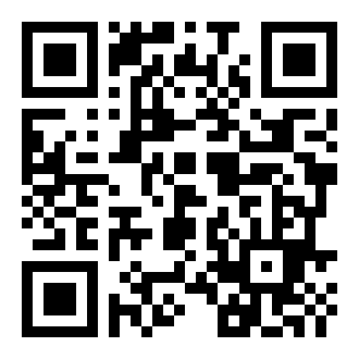 守寡五年无人问一朝龙胎天下知