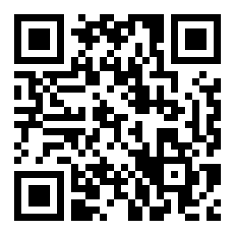 舍友要在宿舍养野生蛇