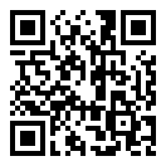 保姆逆袭！真假千金掀翻豪门