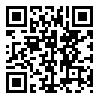 系统重生后，我成了顶流女神