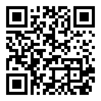 凛冬深夜，心碎难拼