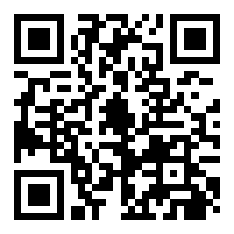 远离双胞胎姐妹