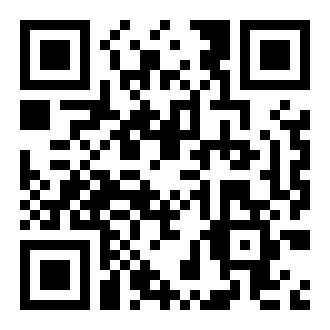 相思无尽处世上再无她