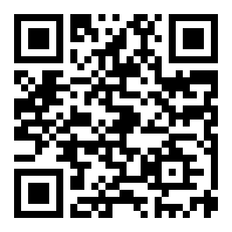 糟糕，仙尊变小了