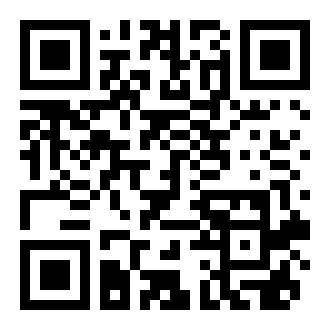 永不原谅的誓言