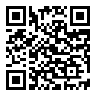 夜长争得薄情知