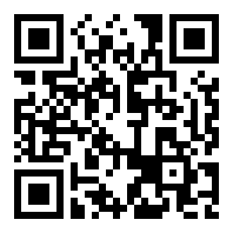 妖妃当道，满朝文武下跪求饶