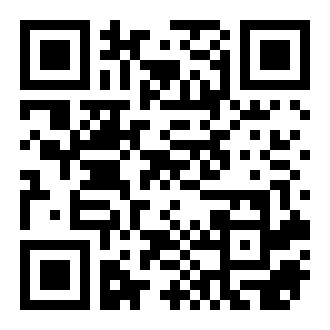 重返青春，花样年华的奶奶