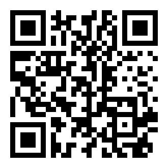 驭兽师直播听动物心声吃瓜破案