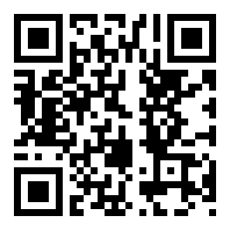 弟弟的朋友暗恋我