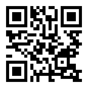 谁曾相思负缄默