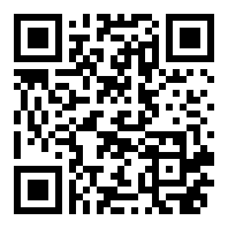 被扔狼山，她靠驭兽风生水起