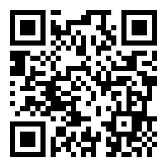 全家穿进皇宫里