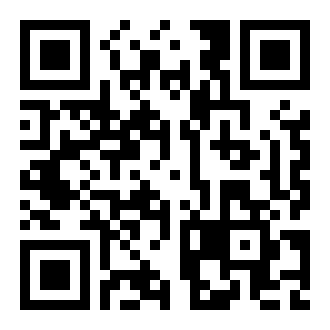 化作春泥更护花