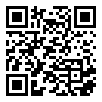 季先生芯之所属