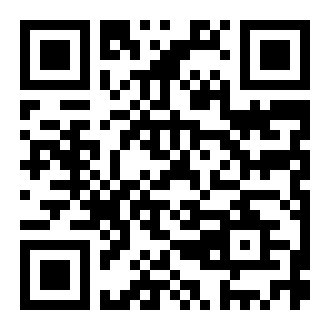 此生与你永离别