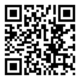 打开鸟笼的前提