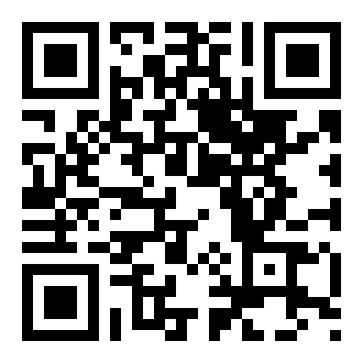 妄爷夫人她马甲又掉了