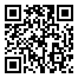 农家厨娘初长成