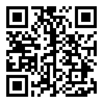 慕总的小可怜被团宠了