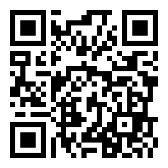 重生七零我被队长宠上天