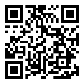 陛下别跑本宫只想当太后