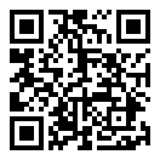 绝嗣佛子沉迷养娃