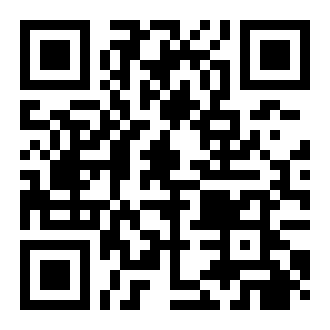 我靠SSS救世主系统横穿末日