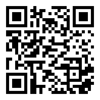 这个女主也该我来当当了