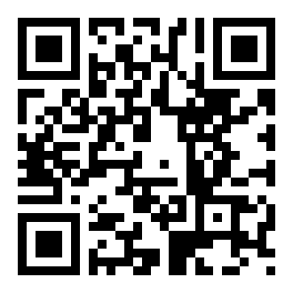 爱她疯魔的样子