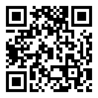 向爷爷许愿后，全家后悔了