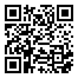 我本青云，自成峰峦